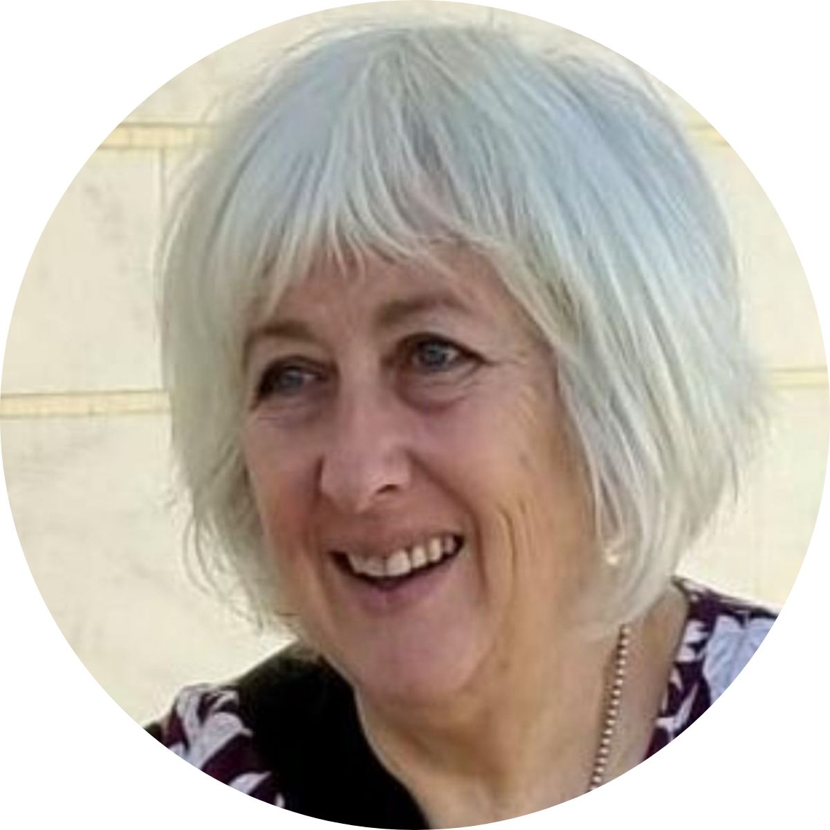 מיכל גרינברג