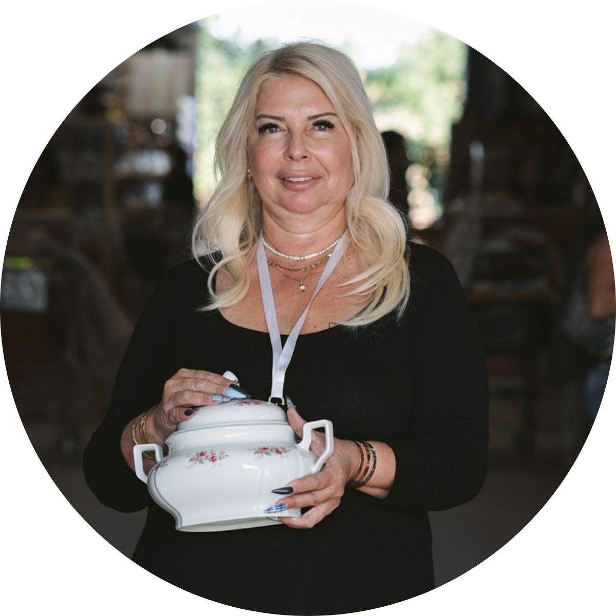 מרב מאור שדה