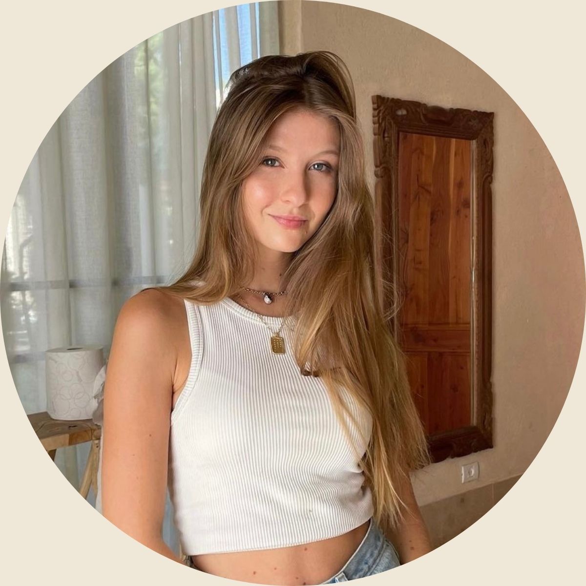 עדיה רובינזון