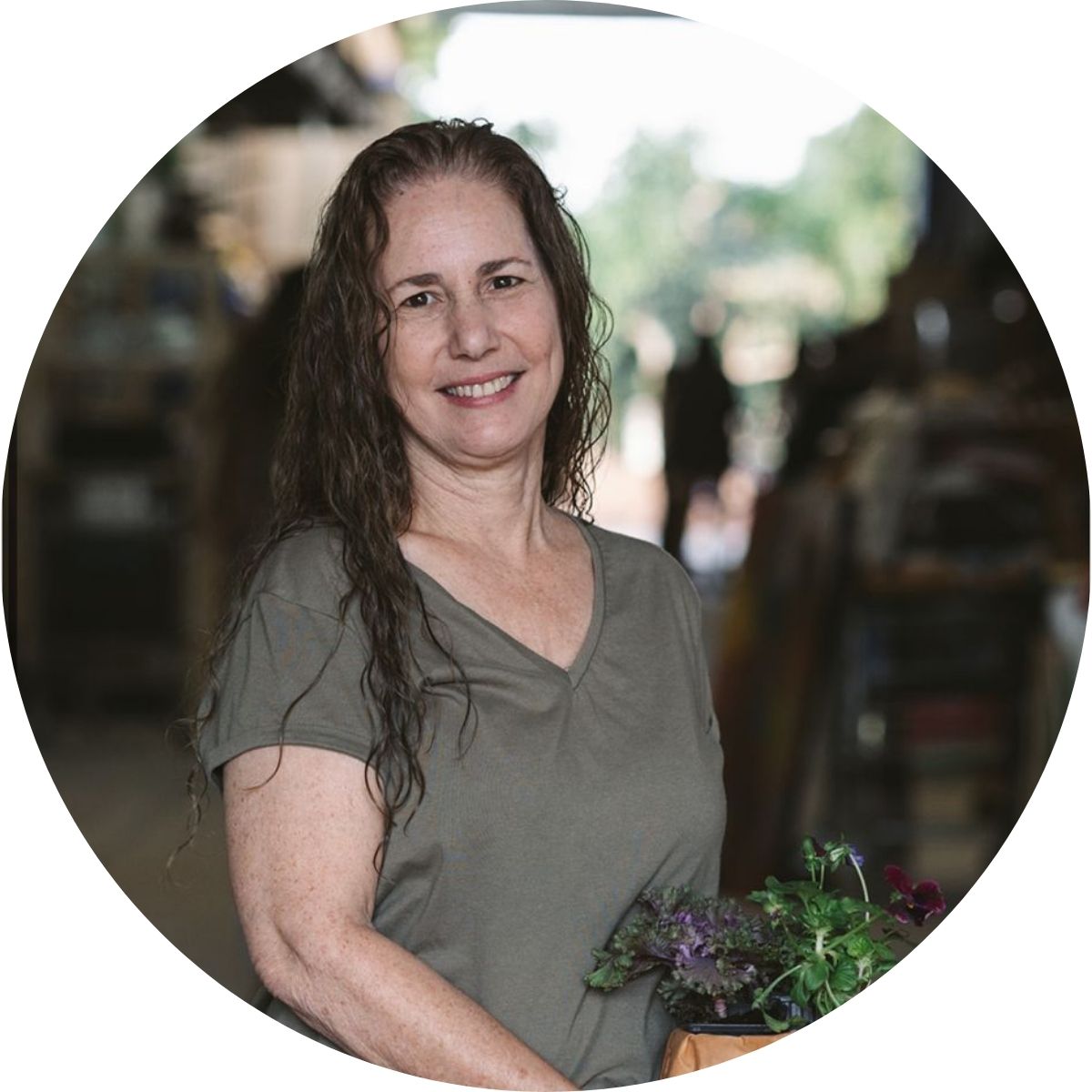 קרן אור פלד