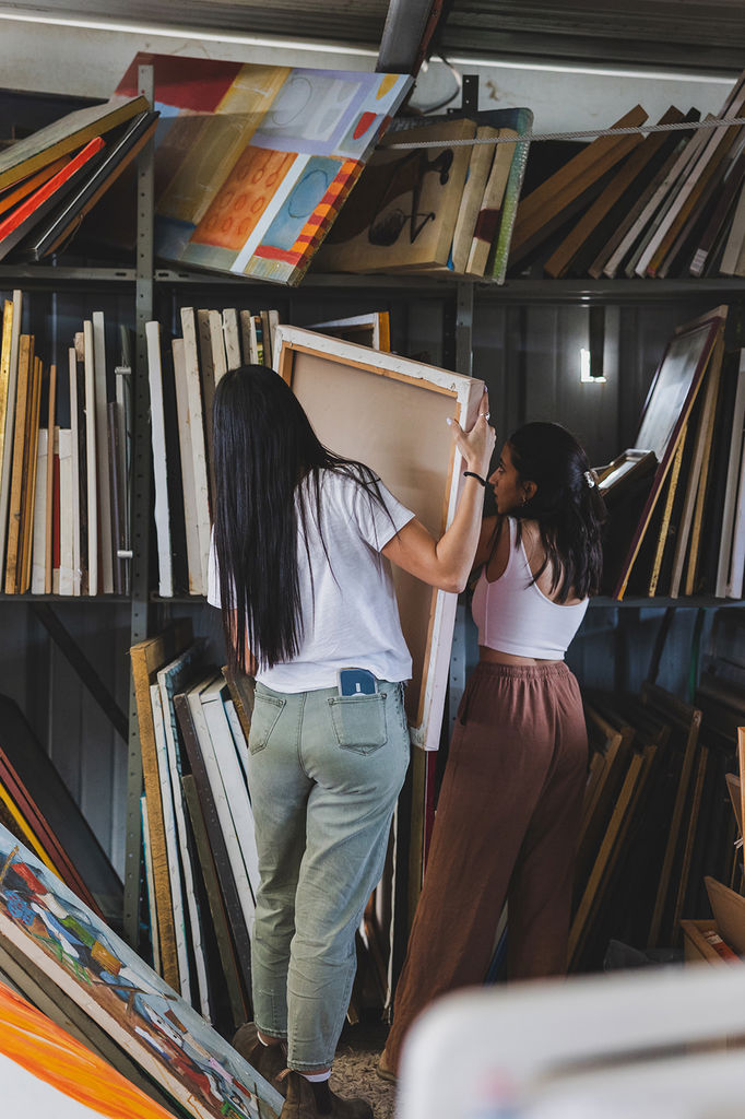 ???? ???? | ????? ?????