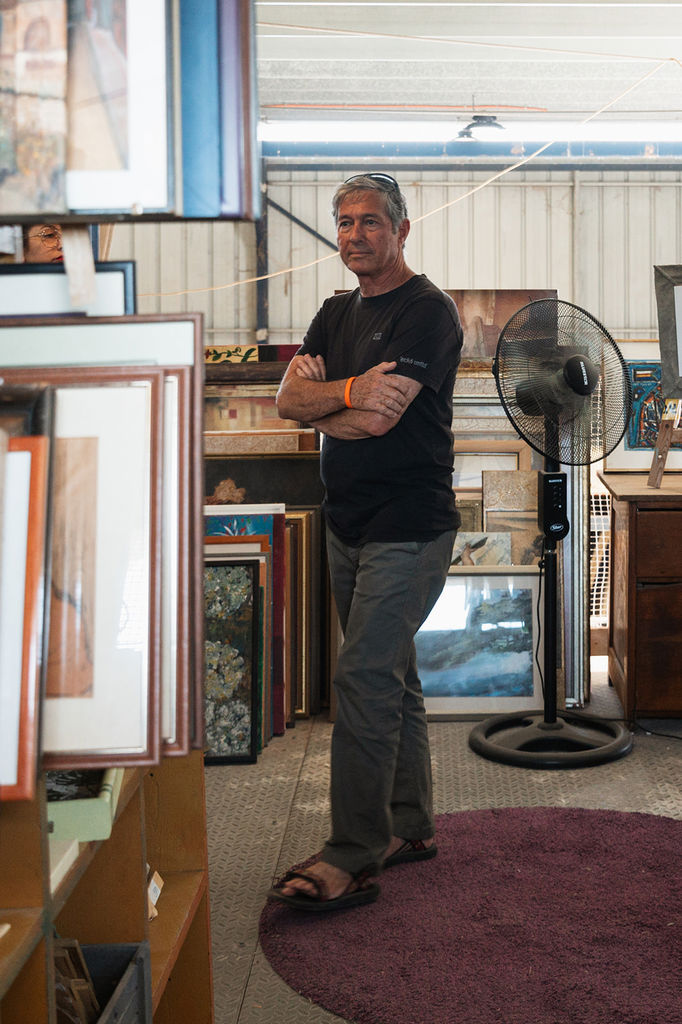 ???? ???? | ?????? ????? ?????