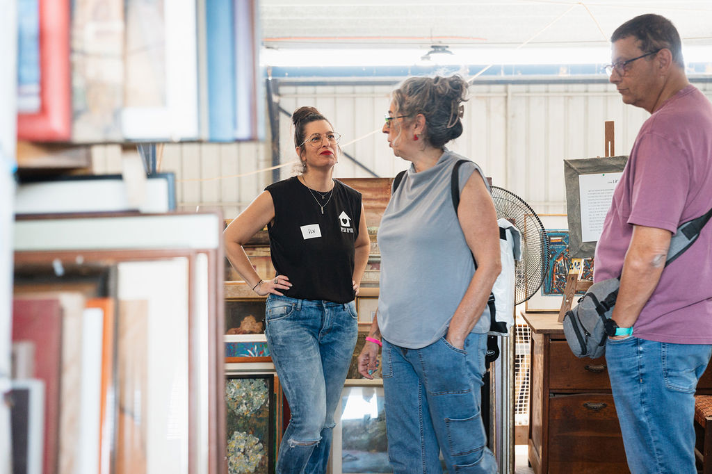 ???? ???? | ?????? ????? ?????