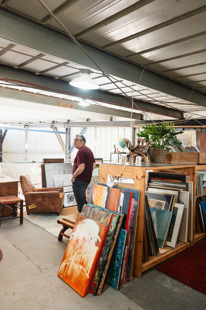 ???? ???? | ?????? ????? ?????