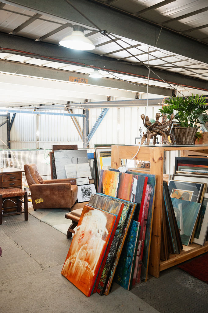 ???? ???? | ?????? ????? ?????