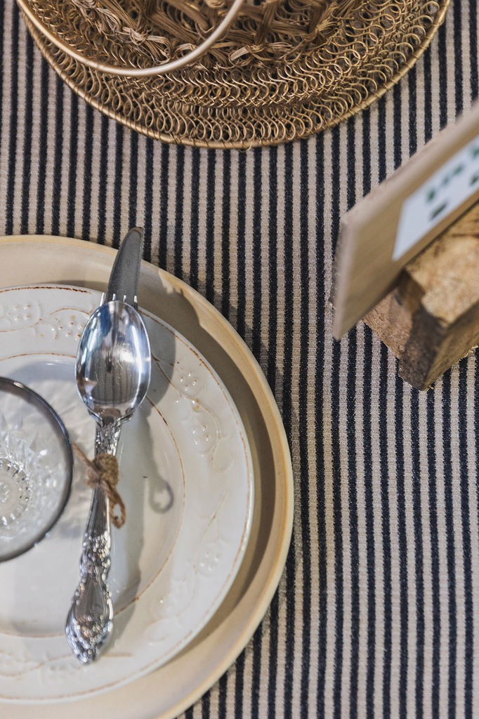 ????? | ???? ??????? ??