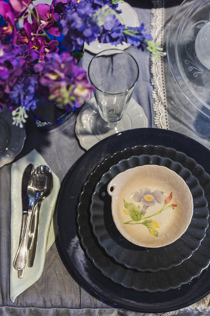 ????? | ???? ??????? ??