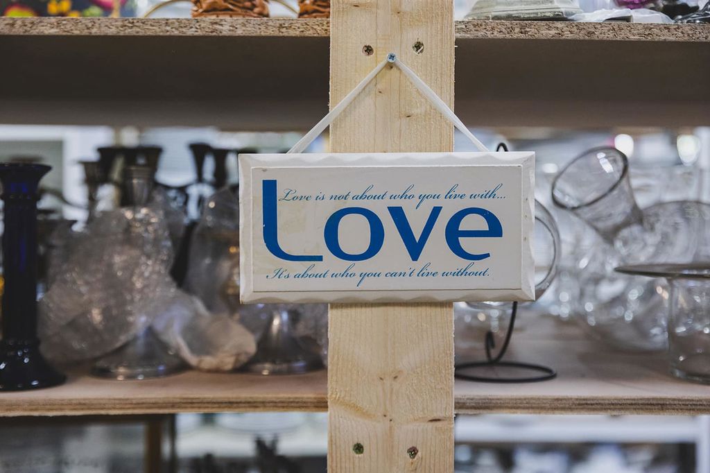 מחלקת כלי בית 18