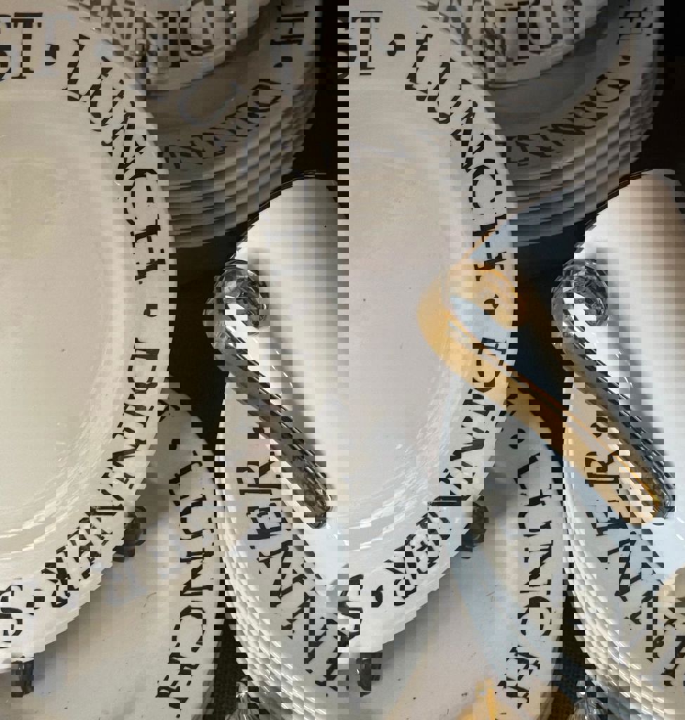 מחלקת כלי בית 2