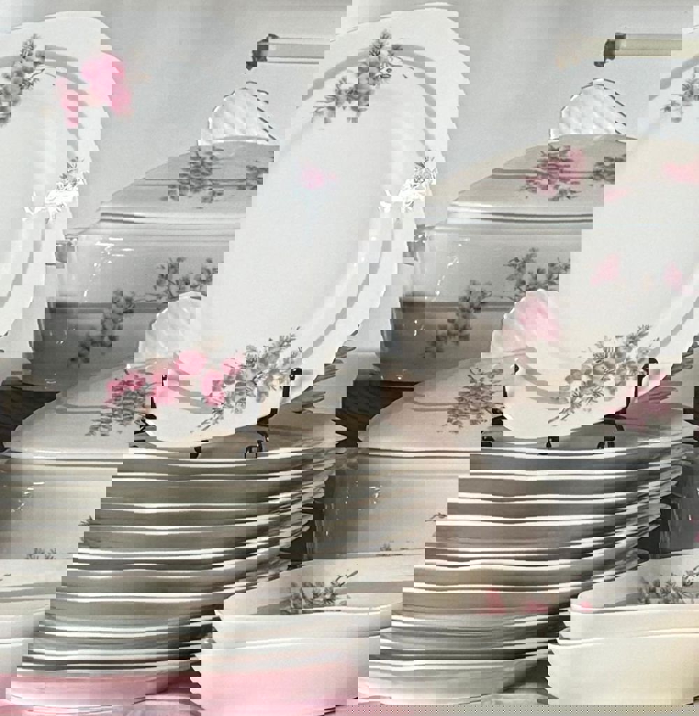 מחלקת כלי בית 22