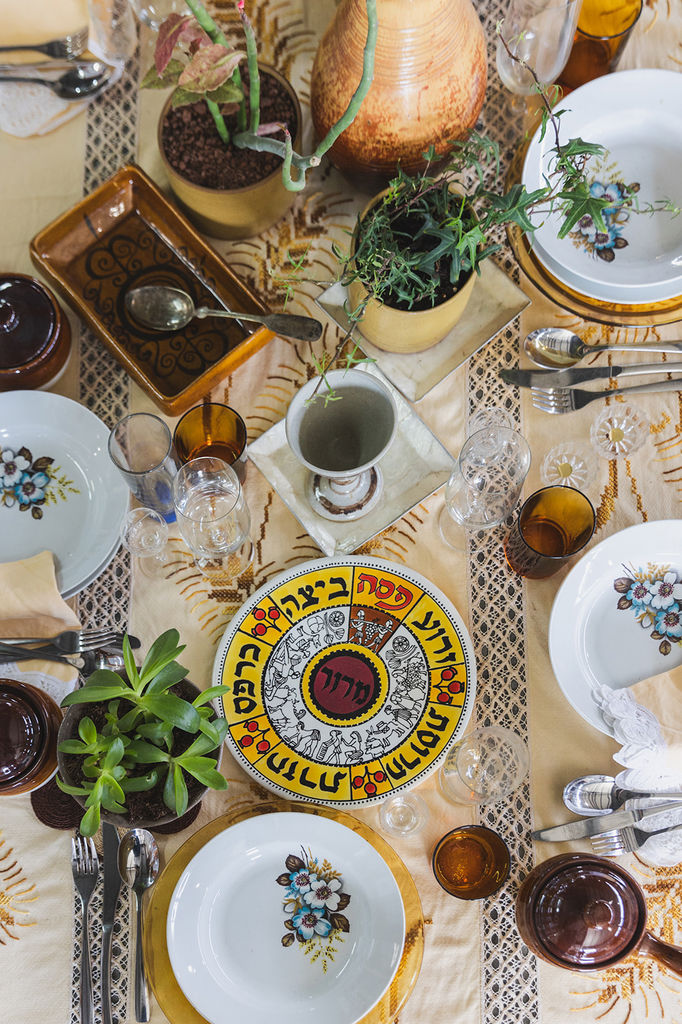 ????? | ???? ??????? ??