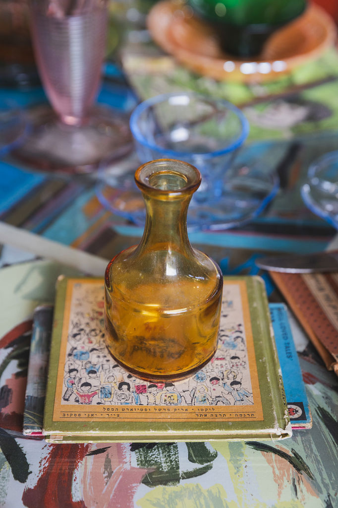 ????? | ???? ??????? ??