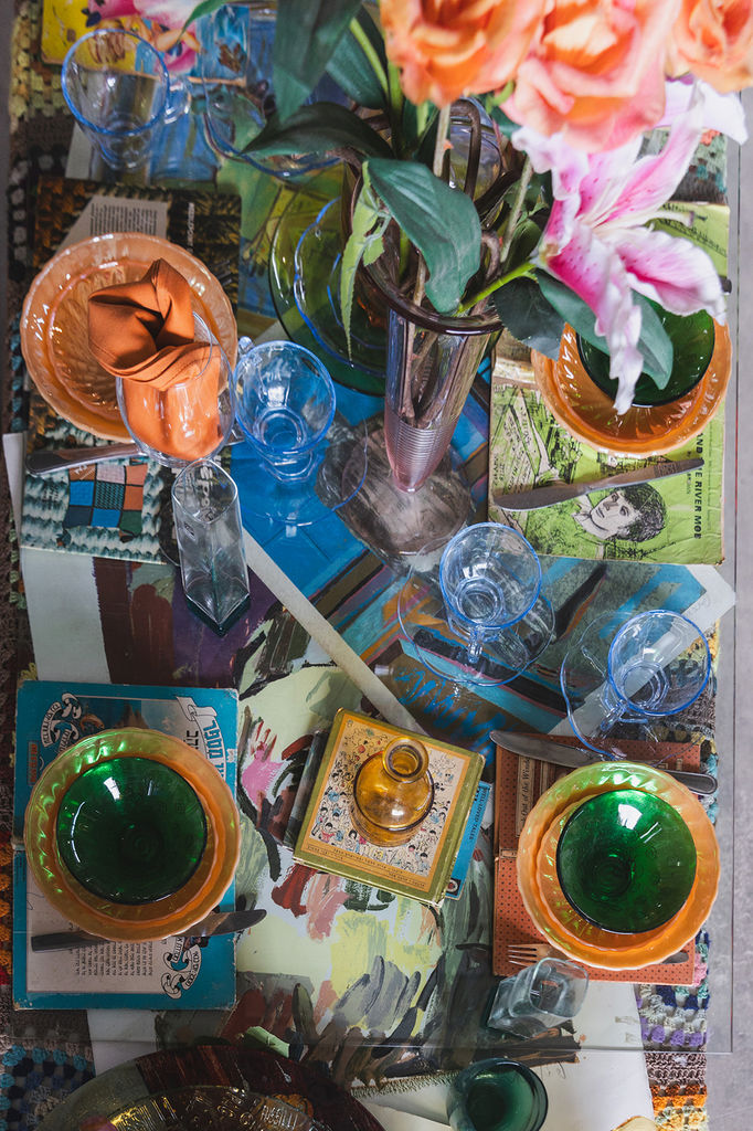 ????? | ???? ??????? ??