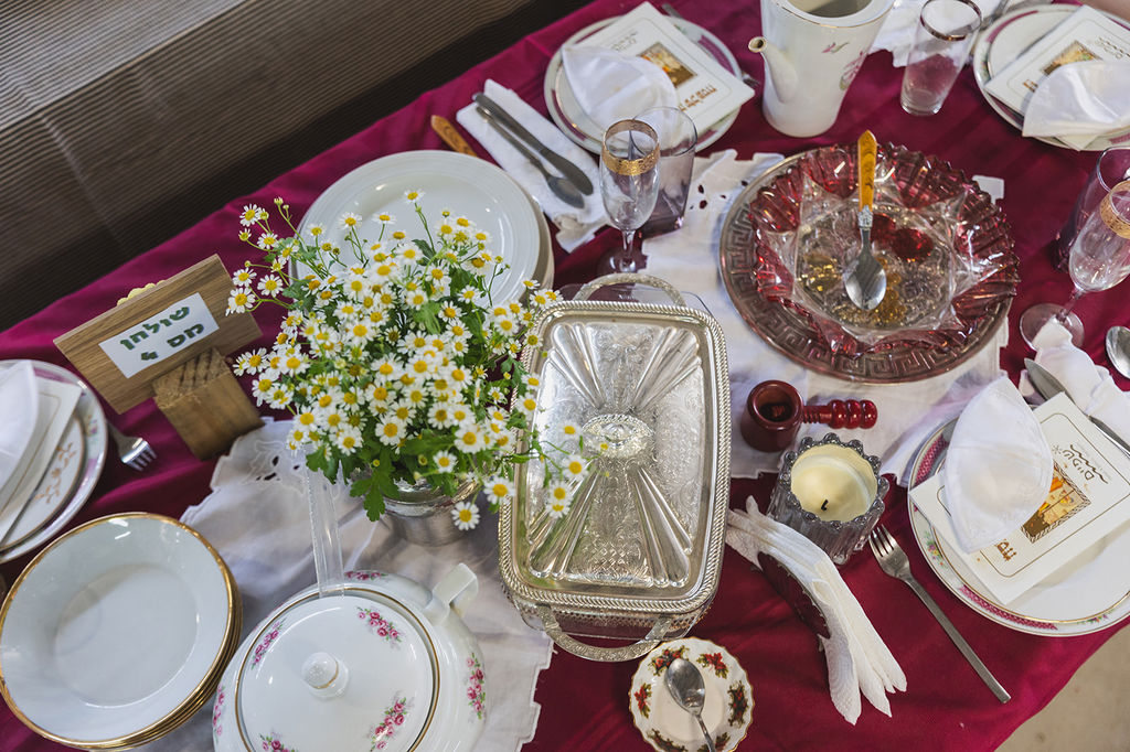 ????? | ???? ??????? ??