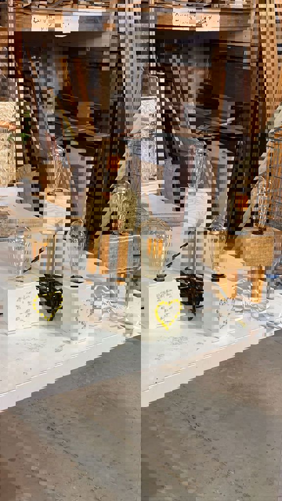 מחלקת תאורה 1