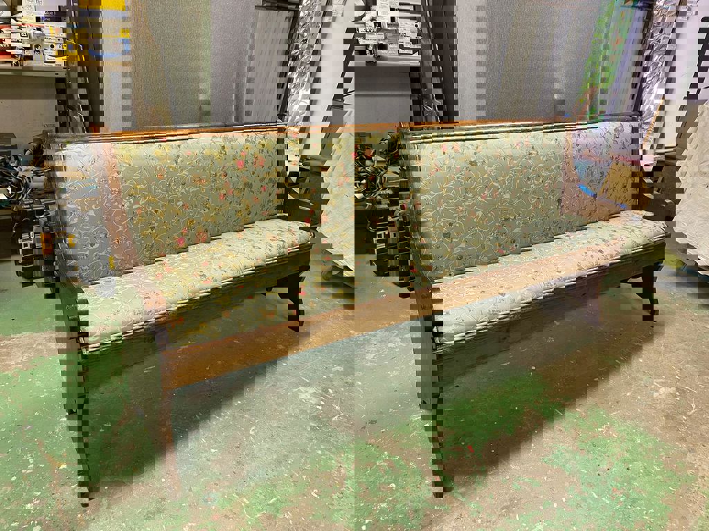 סדנת מיחדוש וצביעה 11