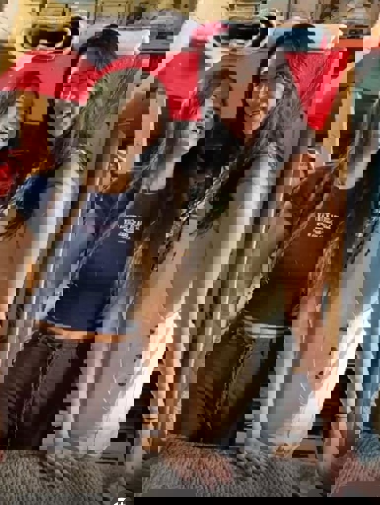 סדנת מיחדוש וצביעה 12