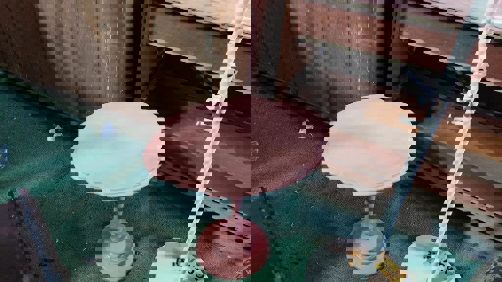 סדנת מיחדוש וצביעה 17