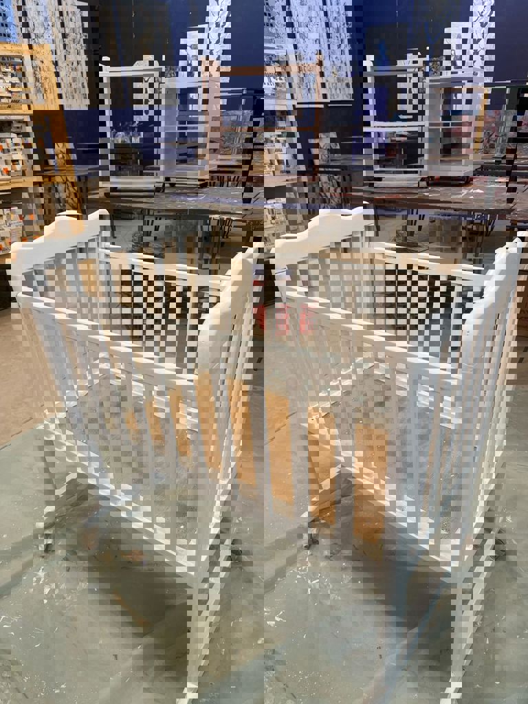 סדנת מיחדוש וצביעה 19