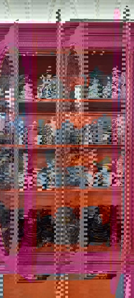 סדנת מיחדוש וצביעה 23