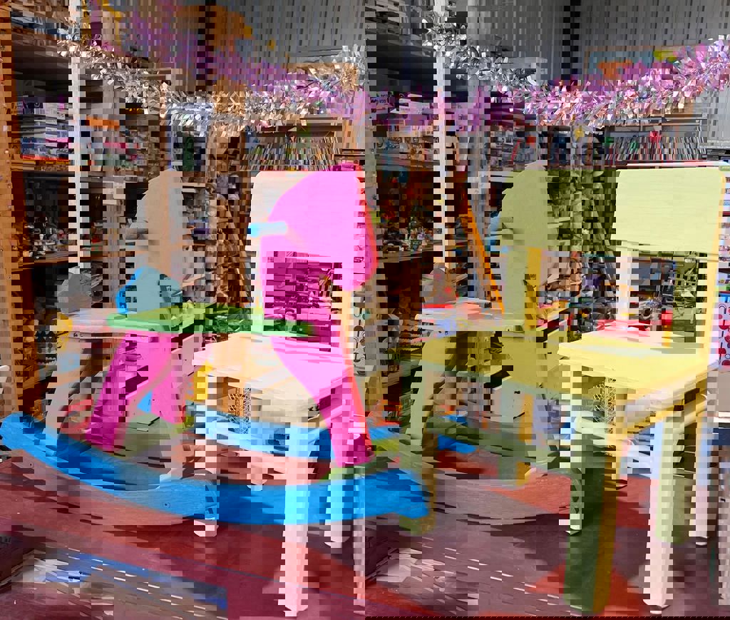 סדנת מיחדוש וצביעה 26