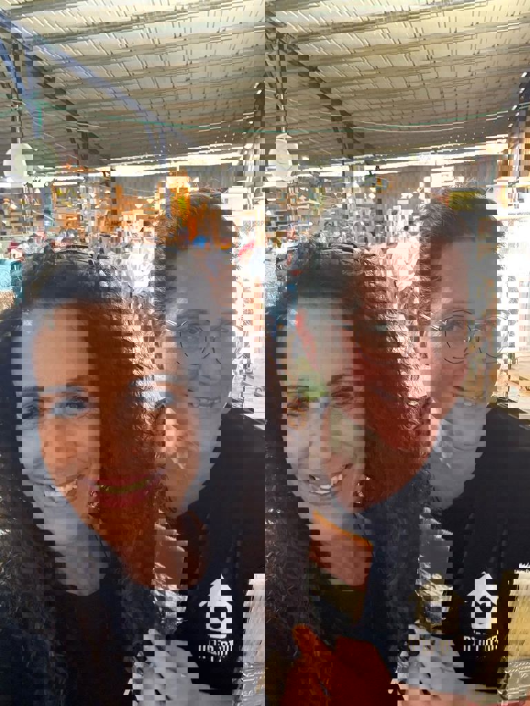 סדנת מיחדוש וצביעה 27