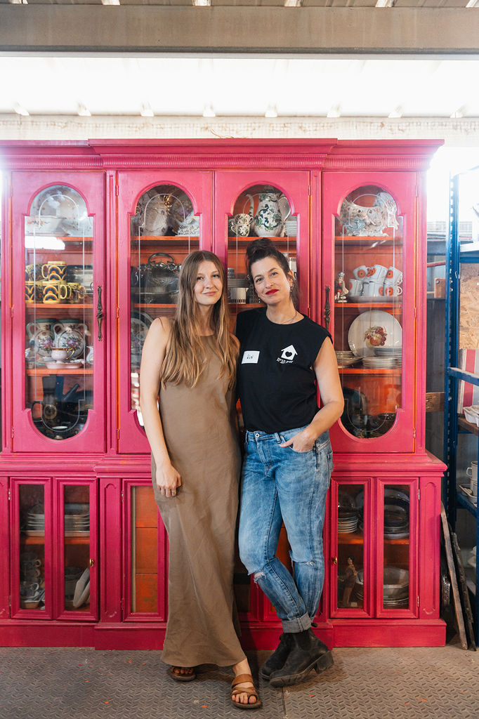 ???? ???? | ?????? ????? ?????