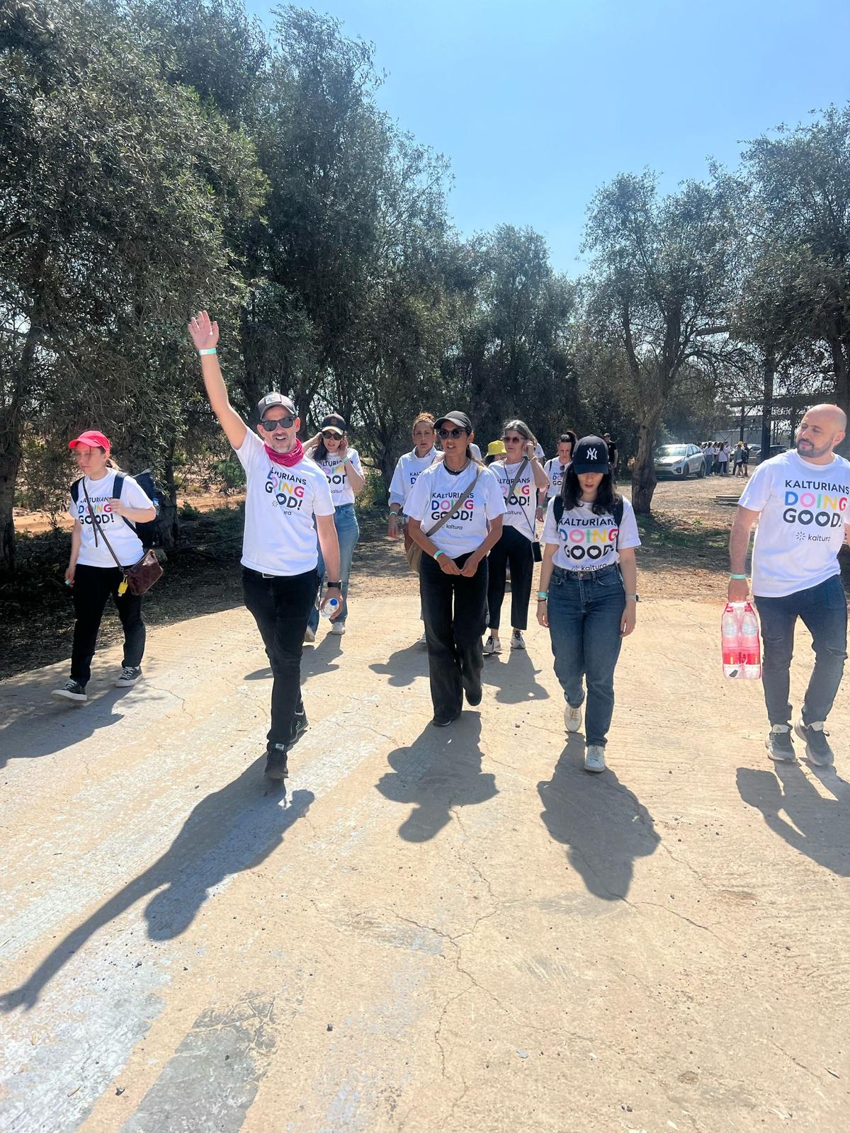 תמונה ראשית לכריכה