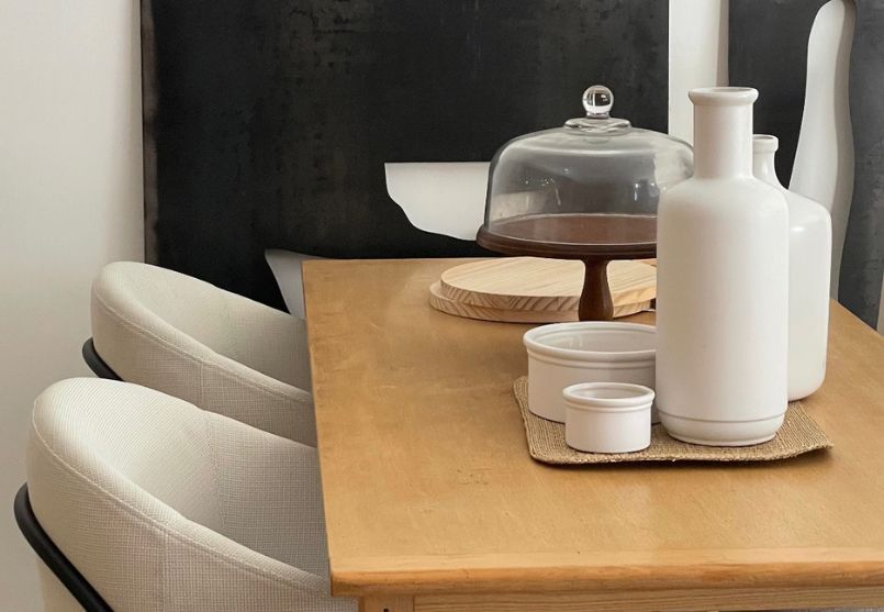 צילומי משפחות