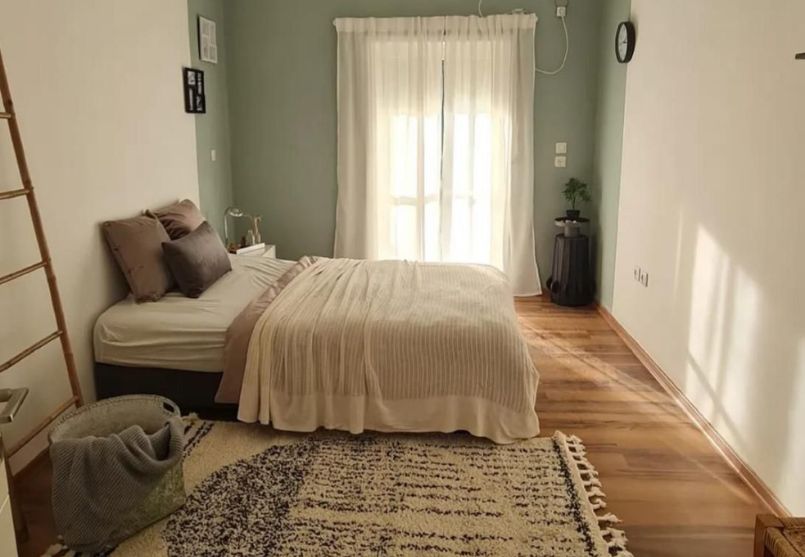 צילומי משפחות 4