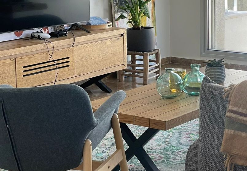 צילומי משפחות 5