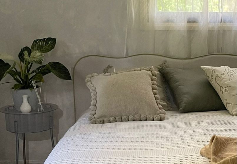 צילומי משפחות 8