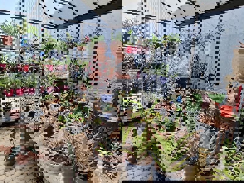 20f9391c-729e-413f-84ae-dc83efbc389c_800x600