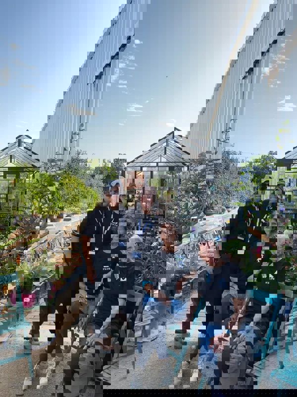 22f0913a-dcdb-4709-a3ac-45ad8d871ccc_600x800