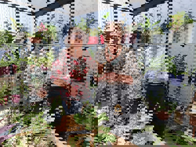 5c0eb3fe-845e-4cde-9939-2c535881b0aa_800x600