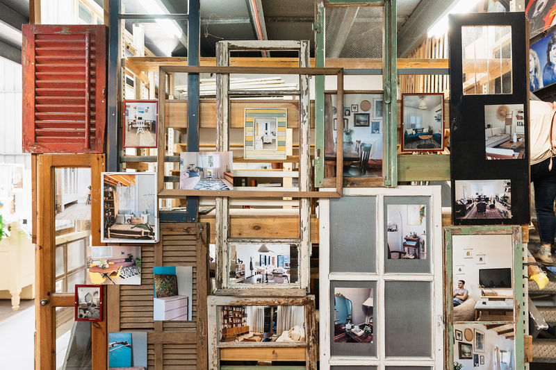 ???? ???? | ?????? ????? ?????