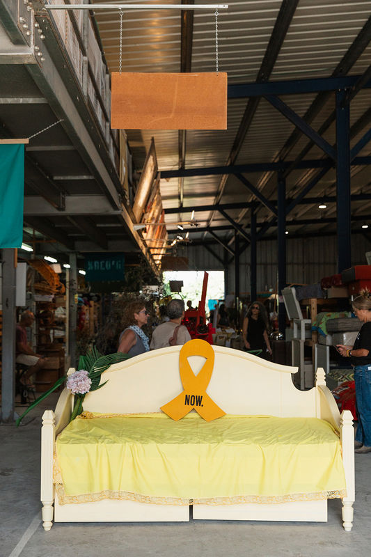 ???? ???? | ?????? ????? ?????