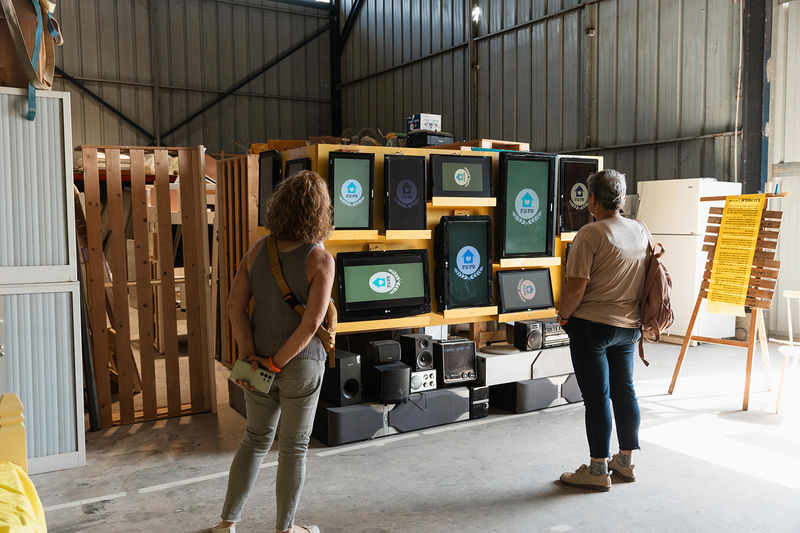 ???? ???? | ?????? ????? ?????