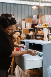 Read more about the article Upcycling