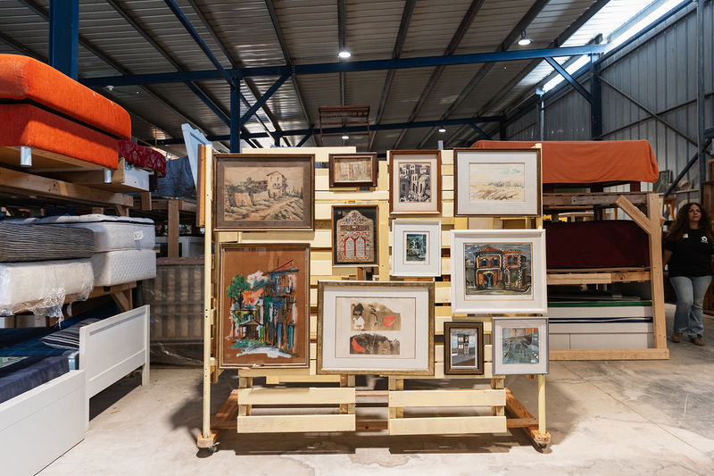 ???? ???? | ?????? ????? ?????