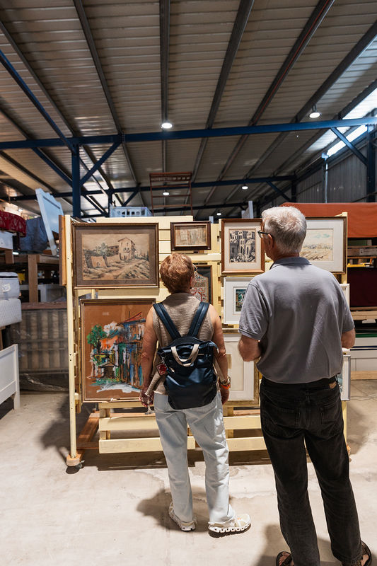 ???? ???? | ?????? ????? ?????