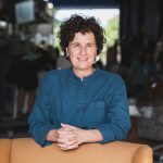 The Psychological Manifesto