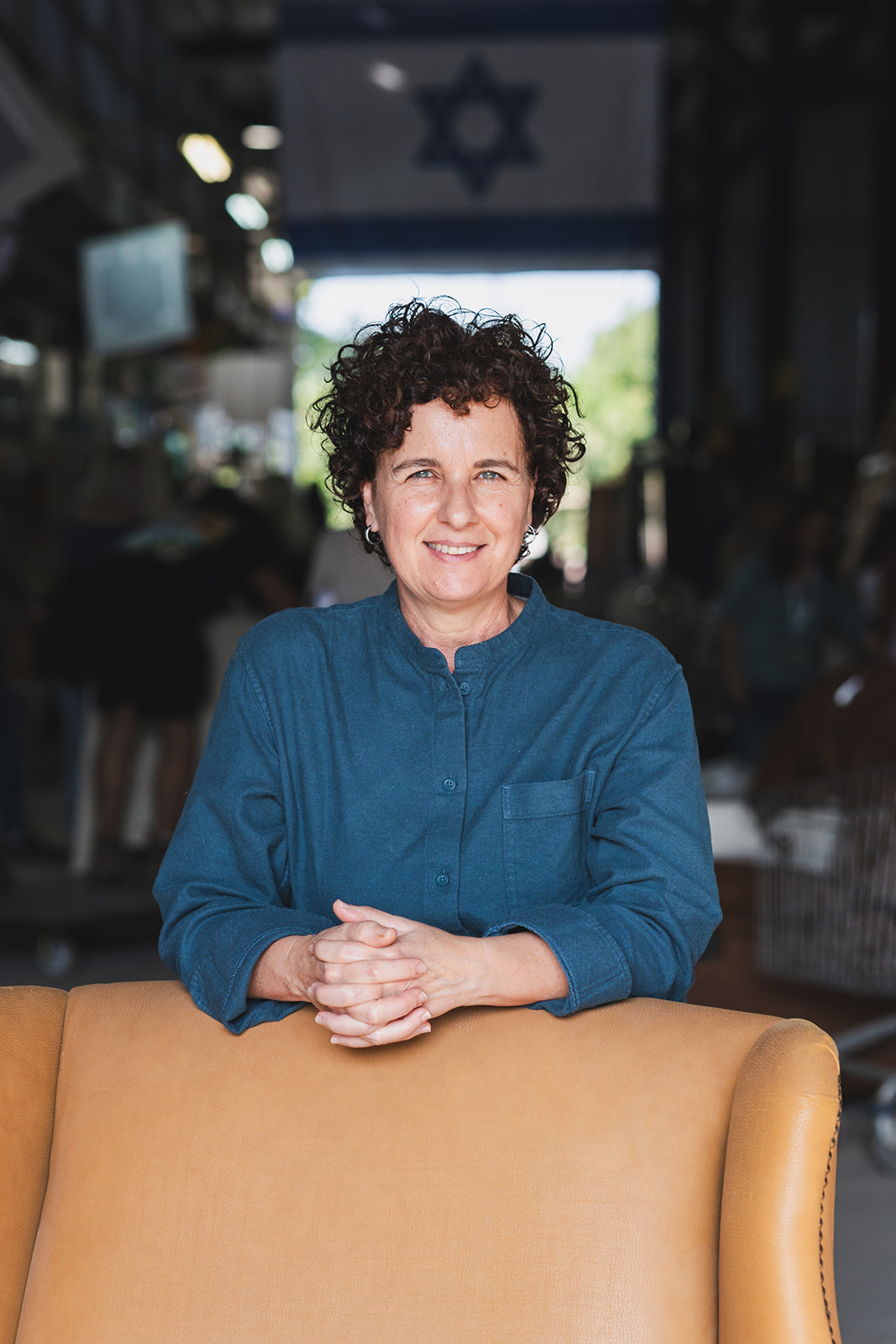 The Psychological Manifesto