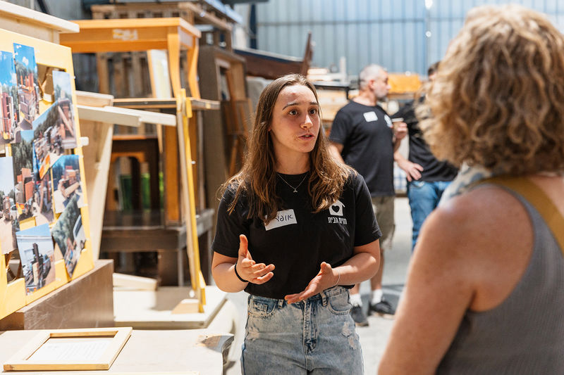 ???? ???? | ?????? ????? ?????