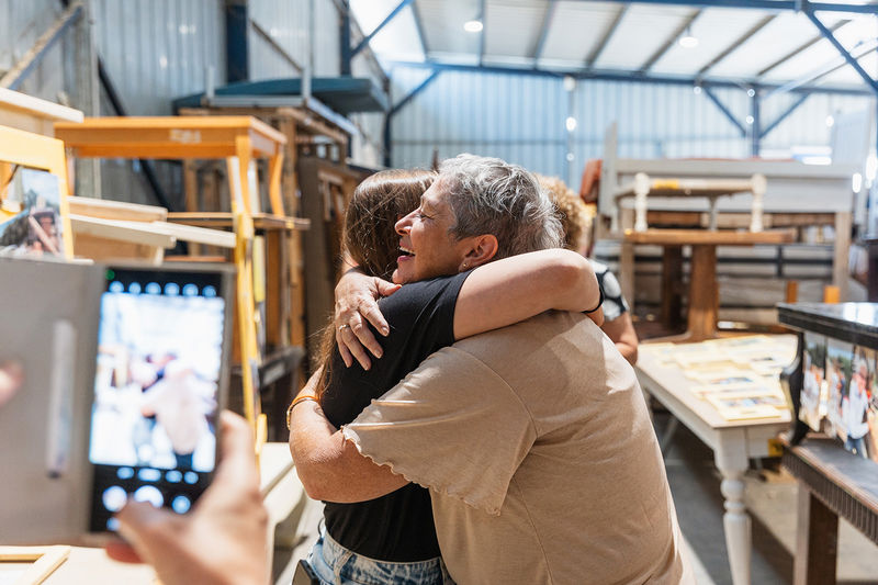 ???? ???? | ?????? ????? ?????