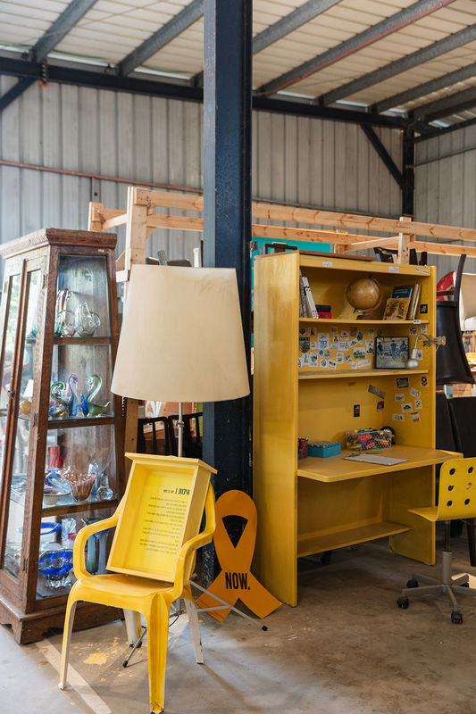 ???? ???? | ?????? ????? ?????