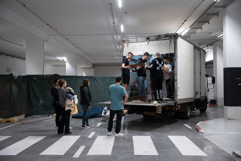 ???? ???? | ???? ?????