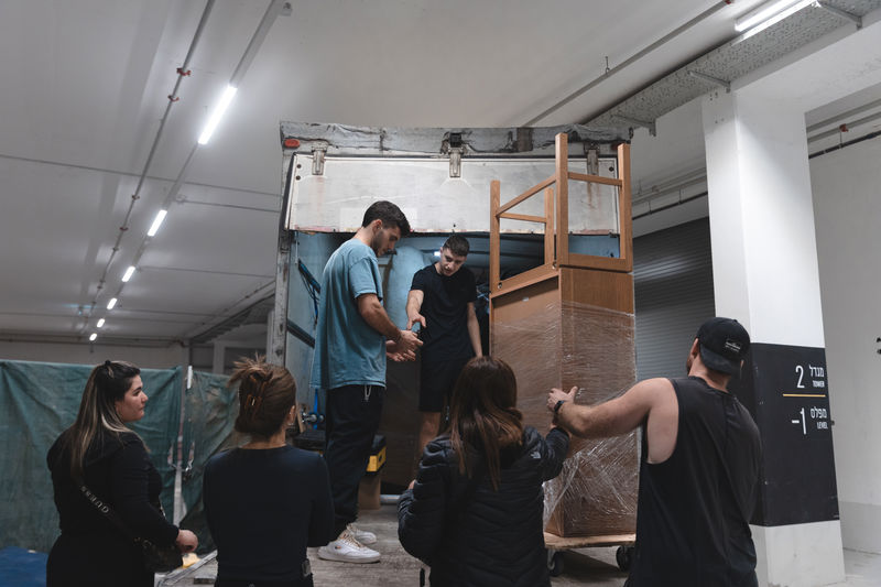 ???? ???? | ???? ?????