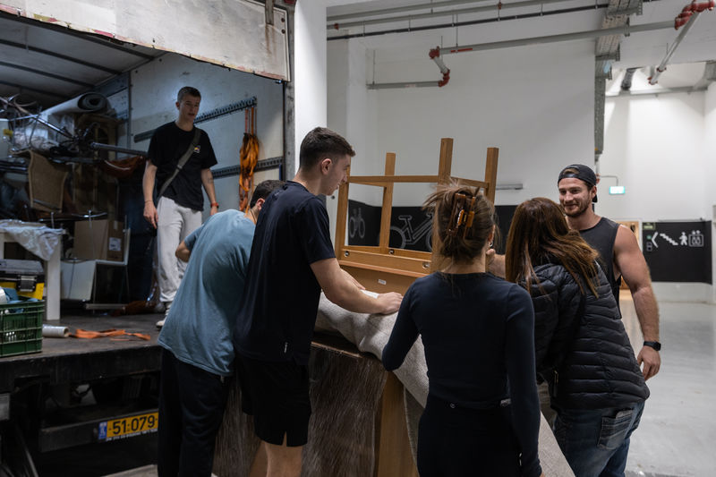 ???? ???? | ???? ?????