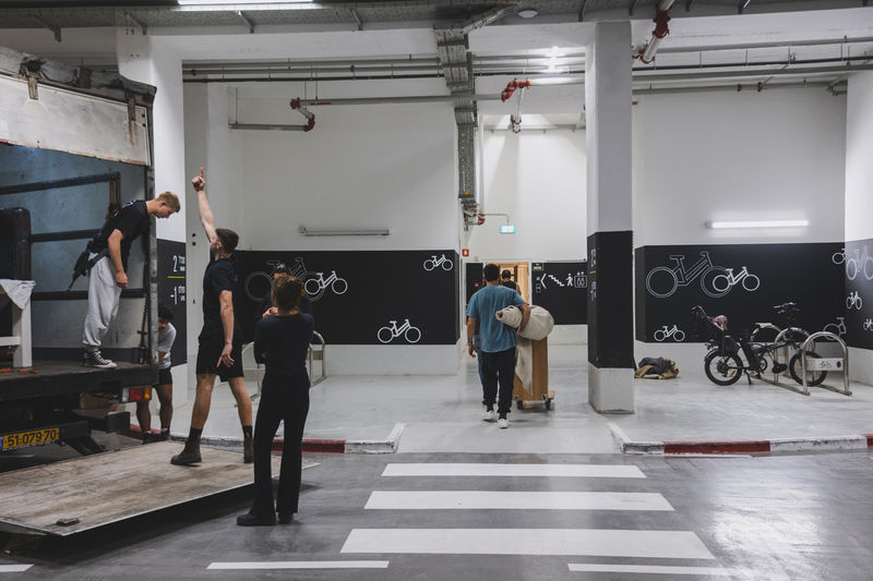 ???? ???? | ???? ?????